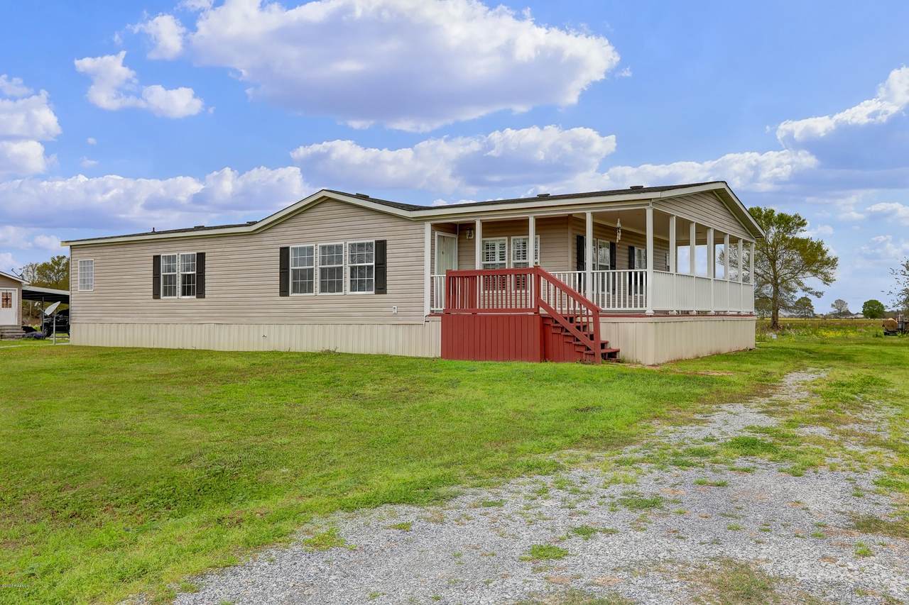 3406 Felias Road - Photo 1 3406 Felias Road - Photo 1