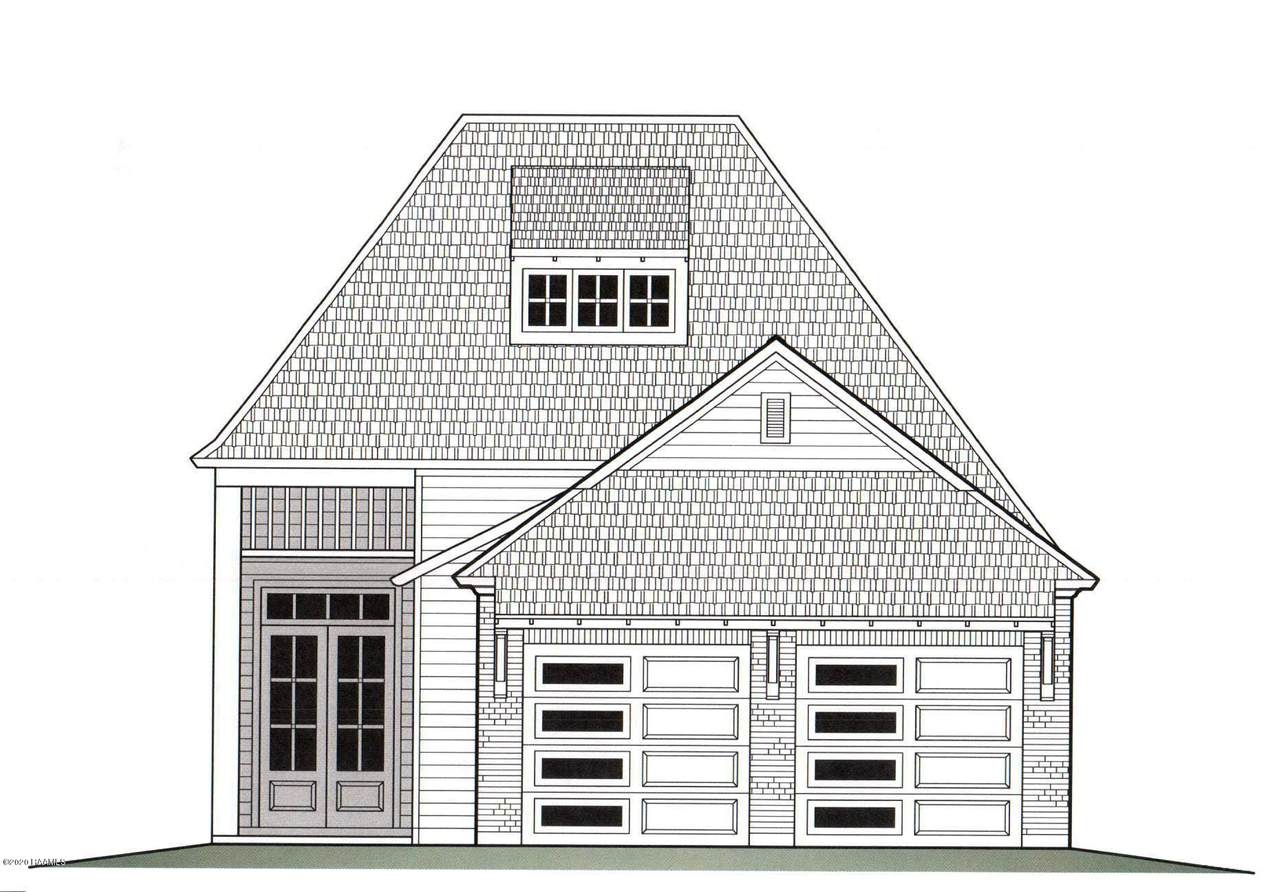 235 Santander Drive - Photo 1