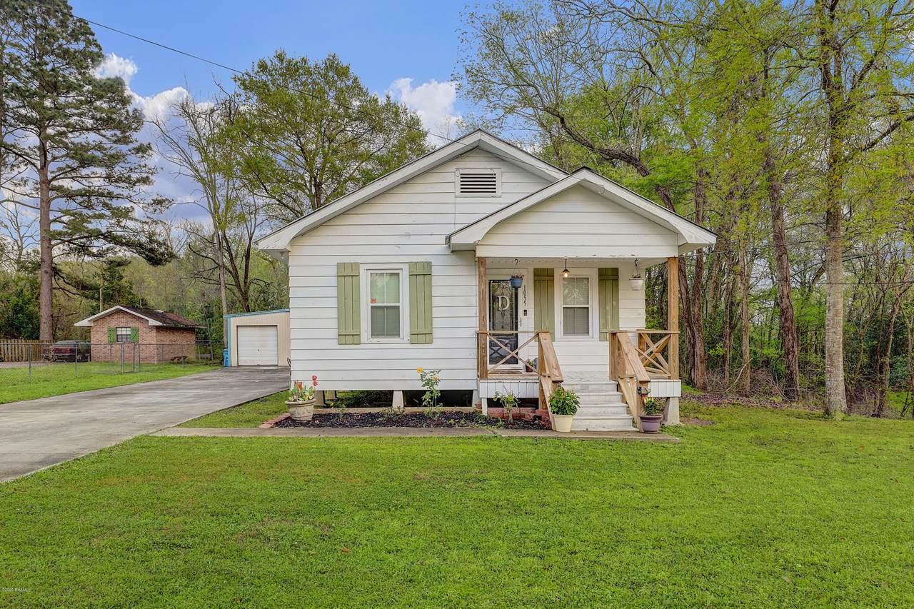 1055 Mason Road - Photo 1 1055 Mason Road - Photo 1