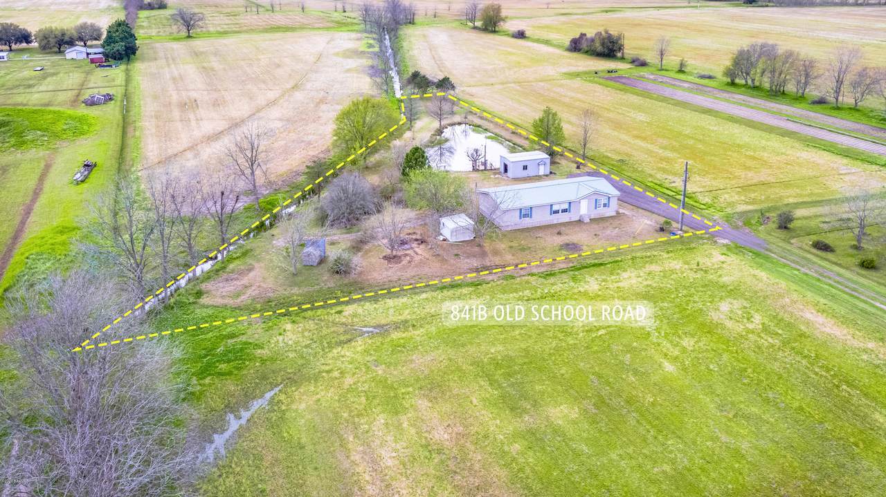 841b Old School Road - Photo 1 841b Old School Road - Photo 1