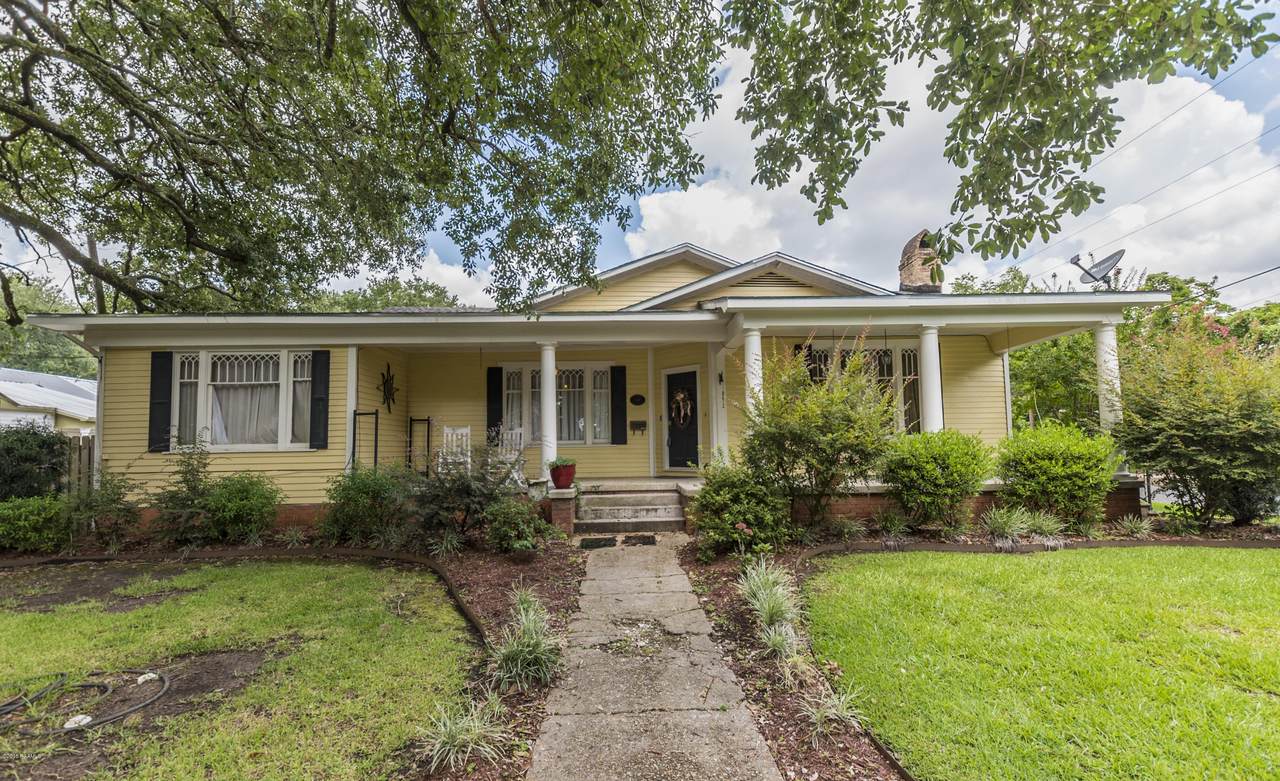 704 Court Street - Photo 1 704 Court Street - Photo 1