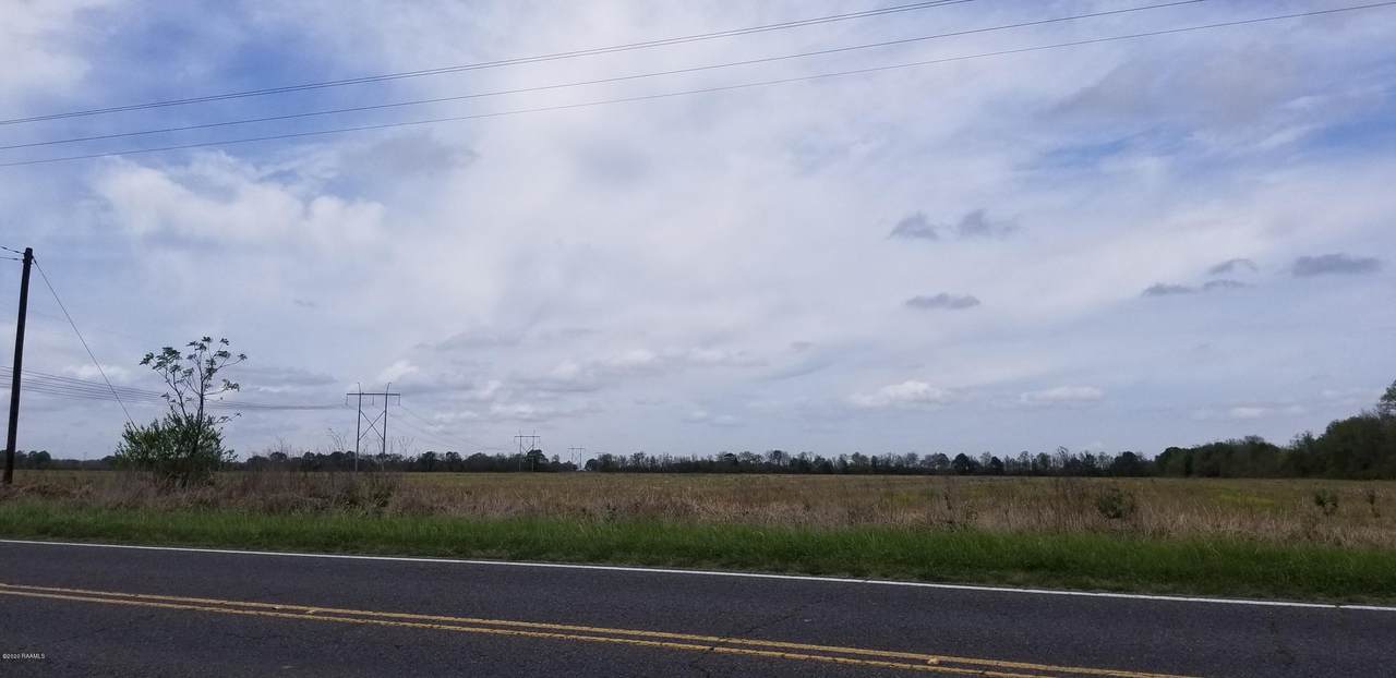 Tbd Hwy 167 - Photo 1