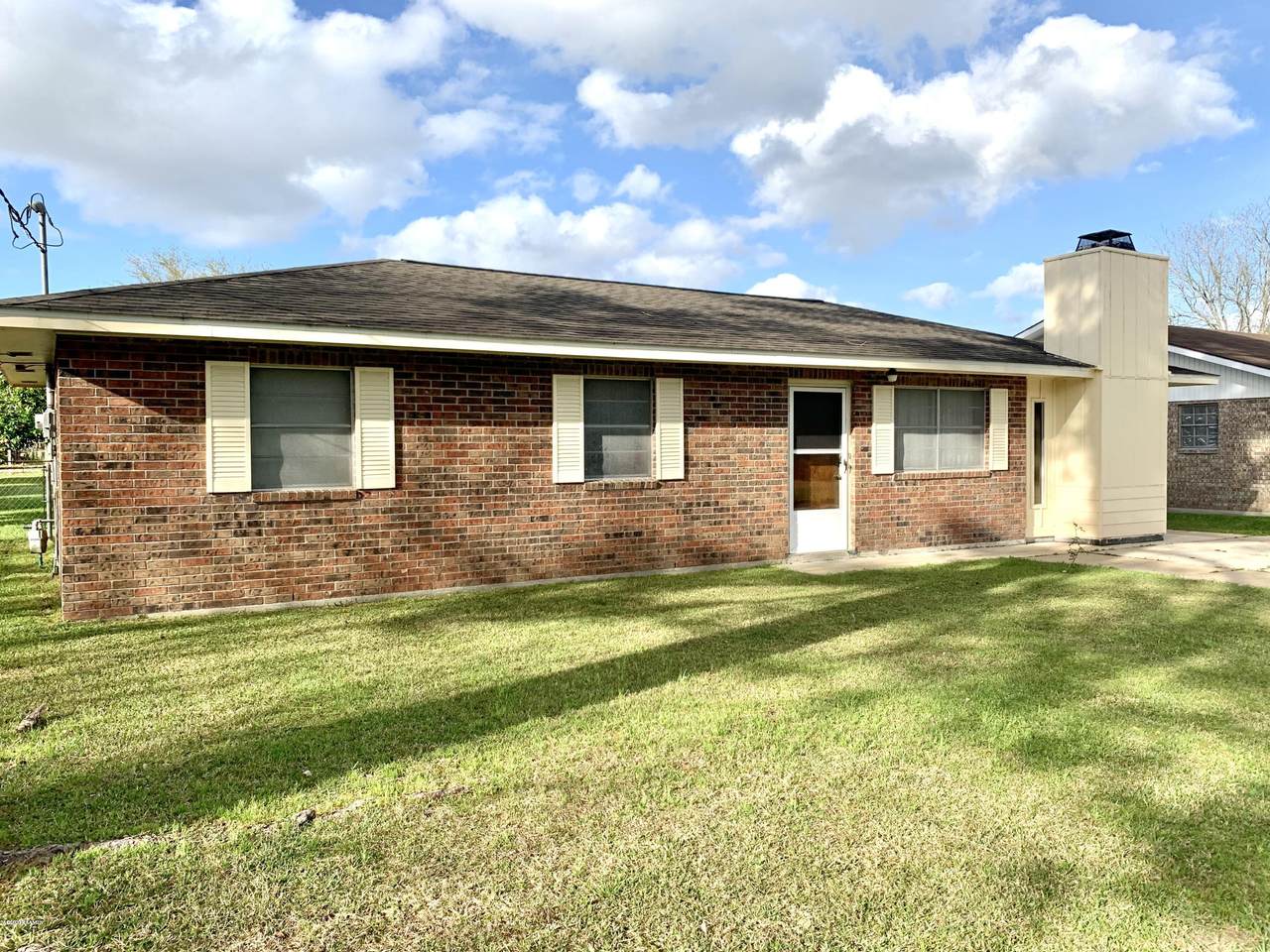 1240 College Road - Photo 1