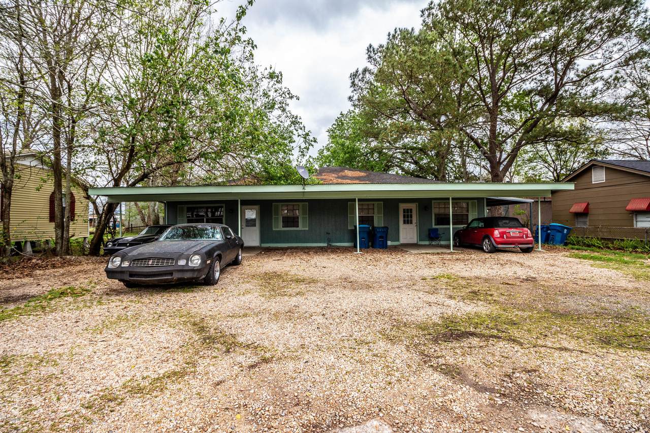 133 Woodrow Street - Photo 1