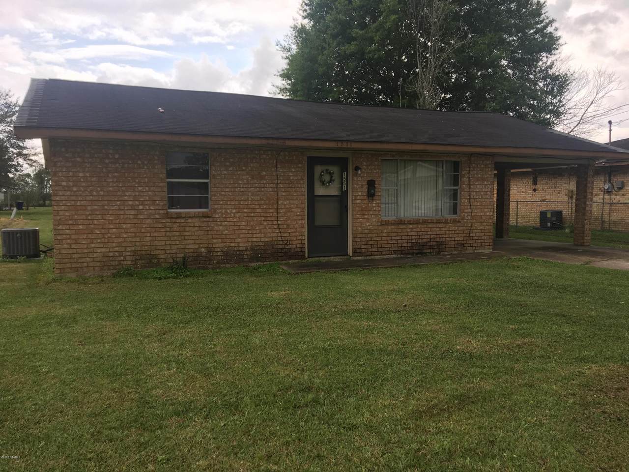 1551 Williams Avenue - Photo 1