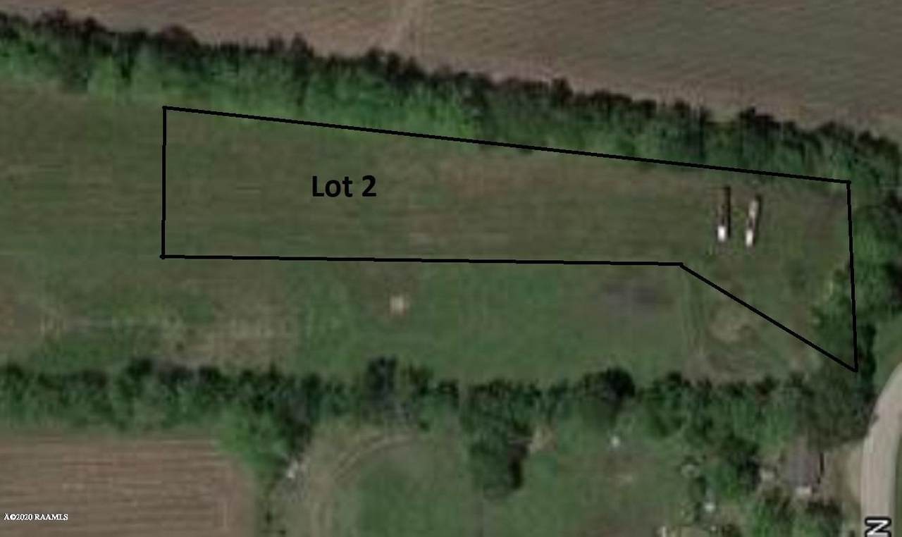 Tbd Nursery Hwy - Photo 1 Tbd Nursery Hwy - Photo 1