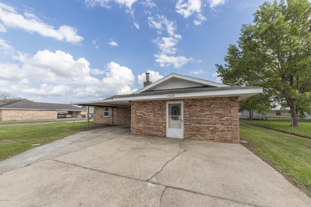 1508 St Charles Street - Photo 1 1508 St Charles Street - Photo 1