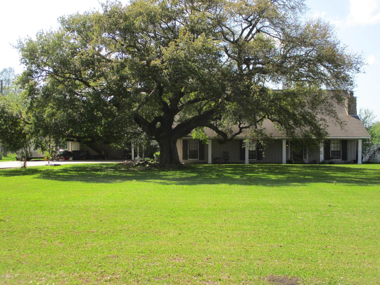16832 La-685 - Photo 1 16832 La-685 - Photo 1