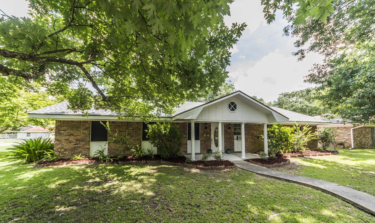 1708 Jasmine Street - Photo 1