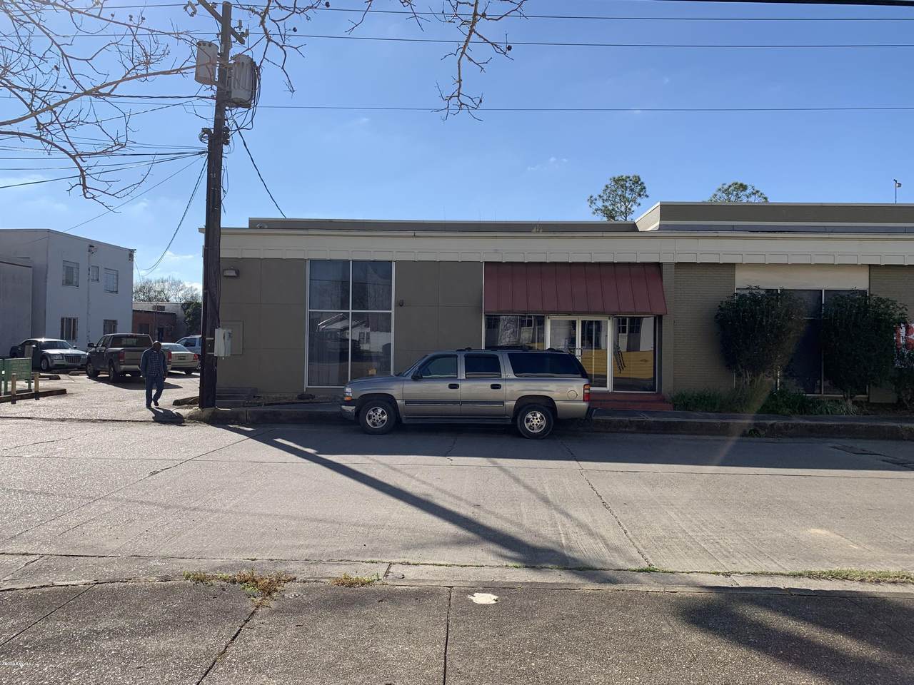 211 Willow Street - Photo 1