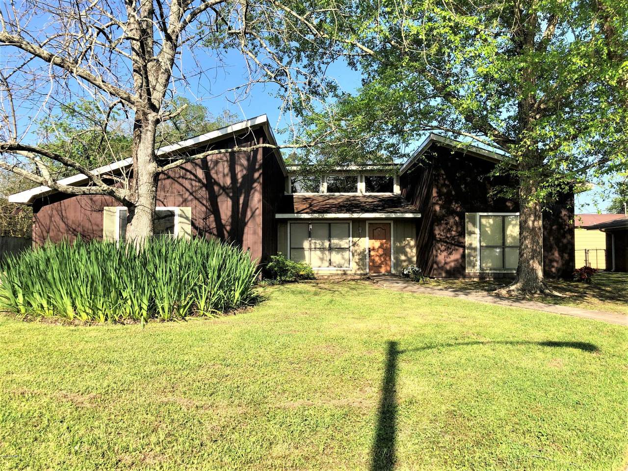 1322 Noah Lane - Photo 1 1322 Noah Lane - Photo 1