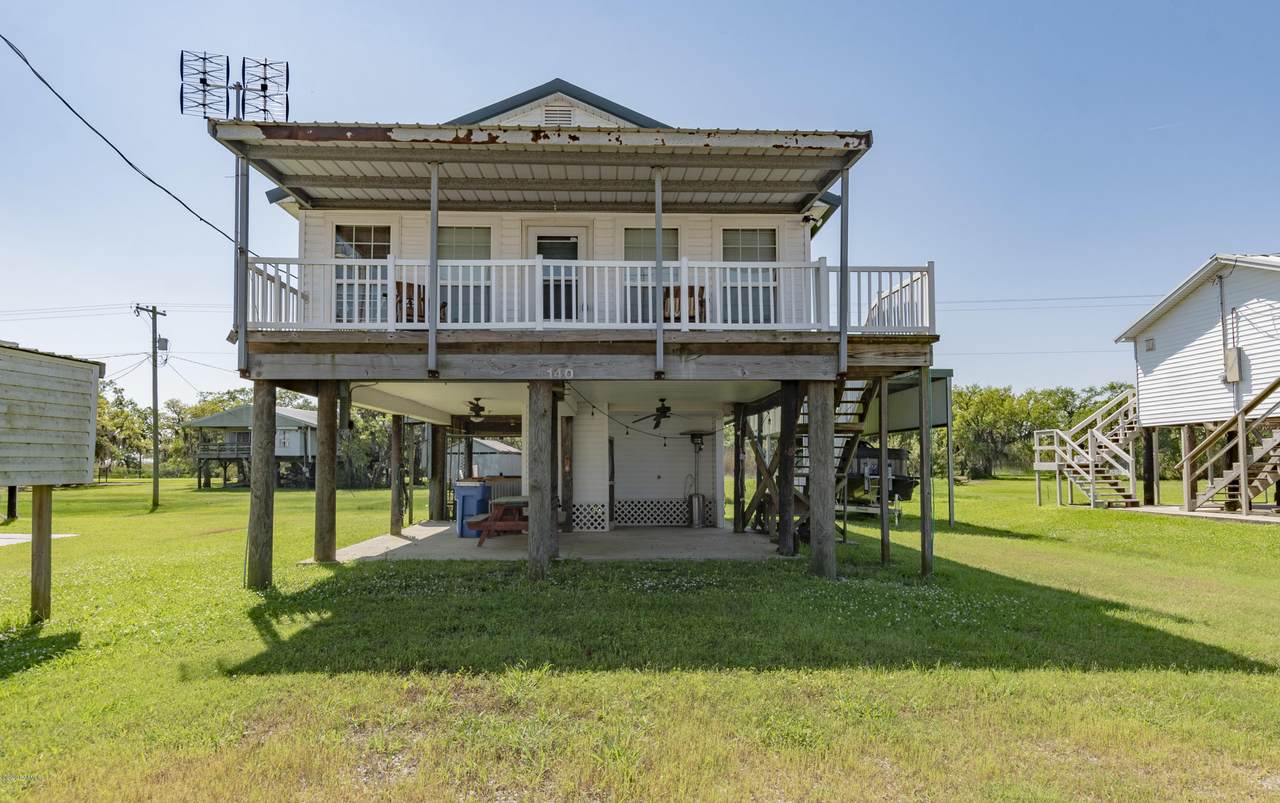 140 Cove Row - Photo 1