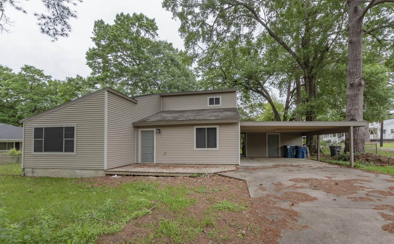 115 Plaquemine Road - Photo 1