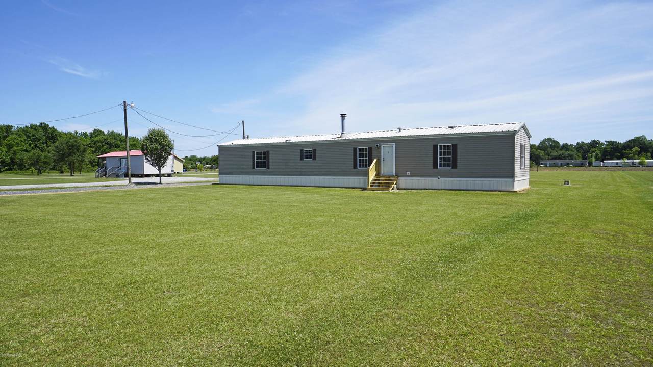 1072 Clayton Castille Road - Photo 1 1072 Clayton Castille Road - Photo 1