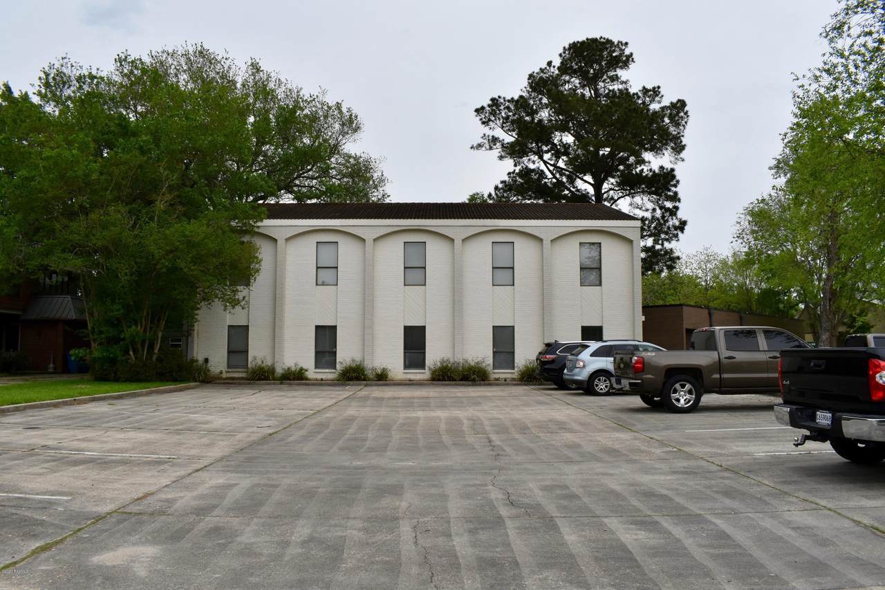 202 Magnate Drive - Photo 1