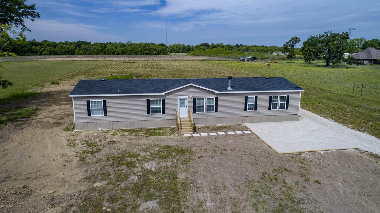 3299 Higginbotham Hwy - Photo 1 3299 Higginbotham Hwy - Photo 1
