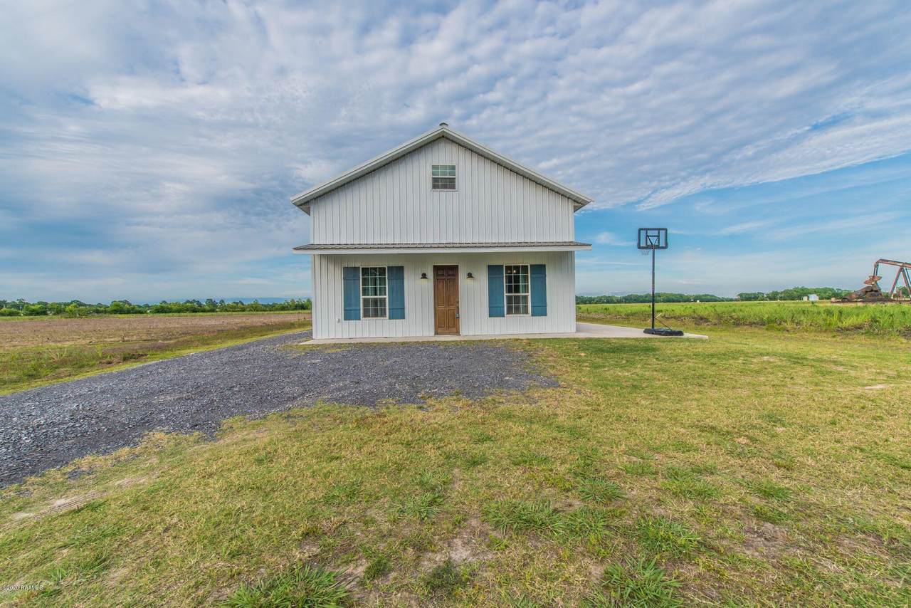 1043 Melvin Dupuis Road - Photo 1 1043 Melvin Dupuis Road - Photo 1