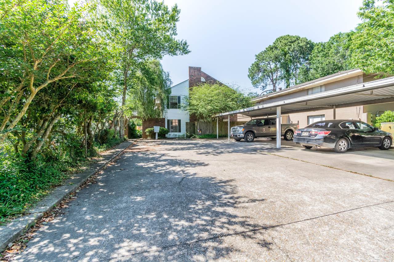 522 Harding - Photo 1