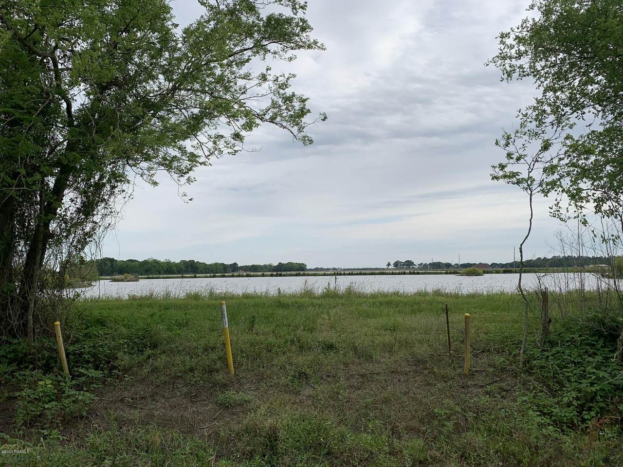 6501 Landry Road - Photo 1