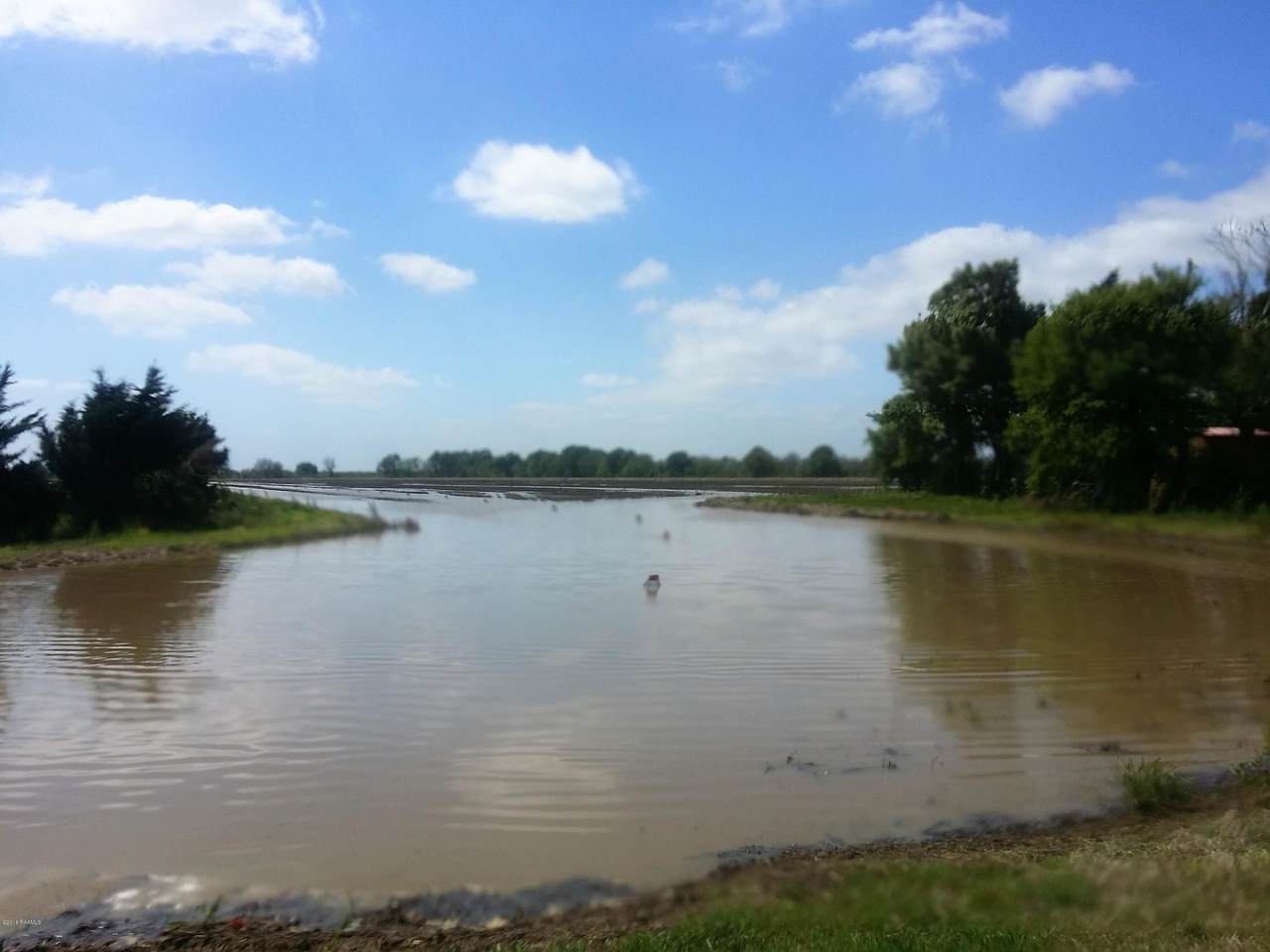 10257 La Highway 1126 - Photo 1