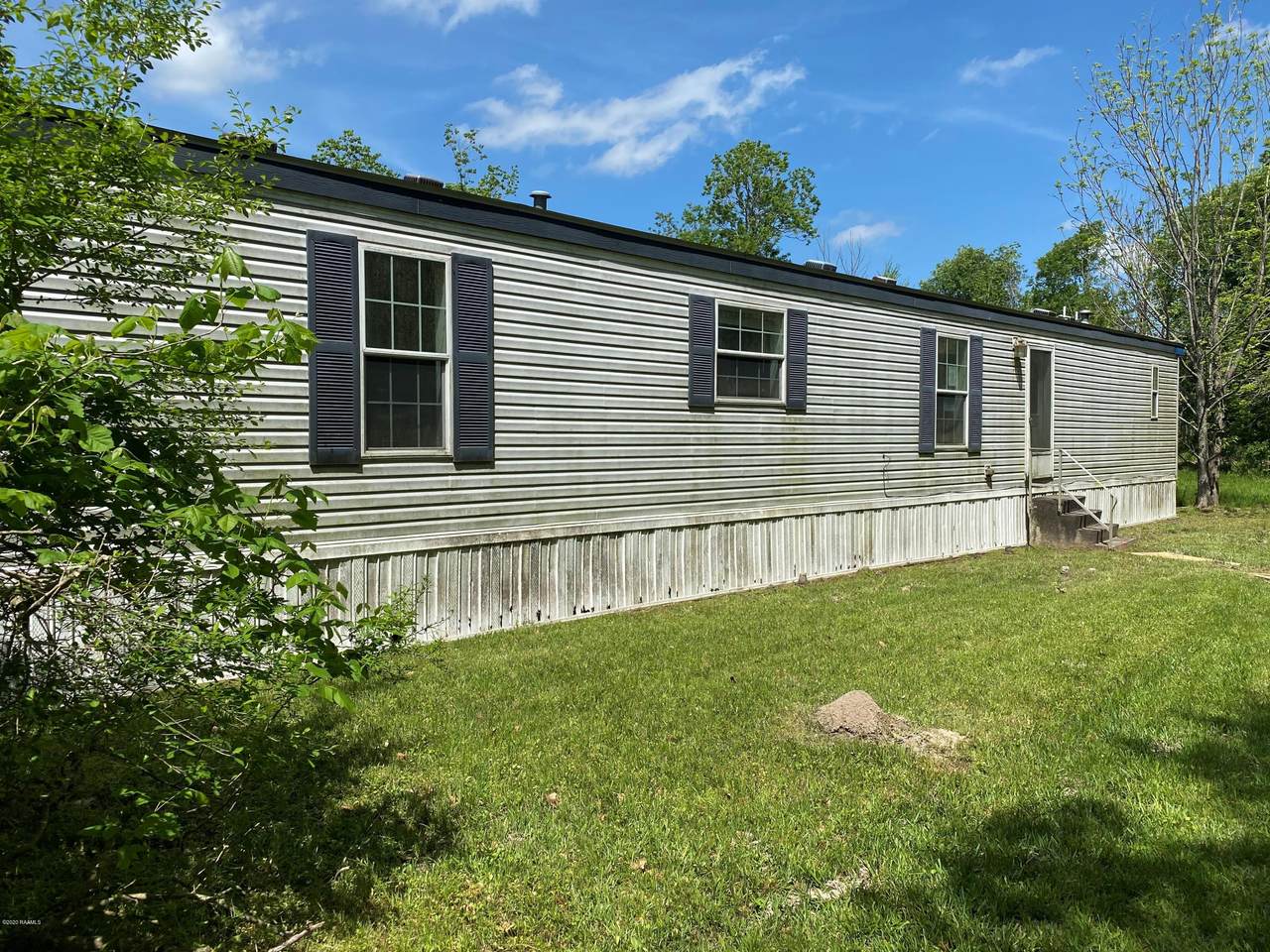 472 Crooked Road - Photo 1 472 Crooked Road - Photo 1