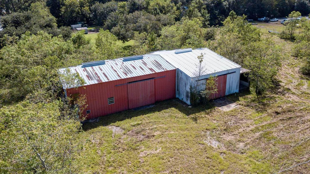 2203 Leonie Street - Photo 1