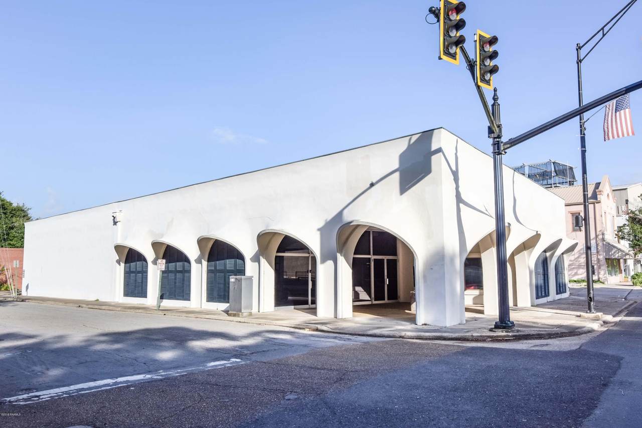 222 Main Street - Photo 1