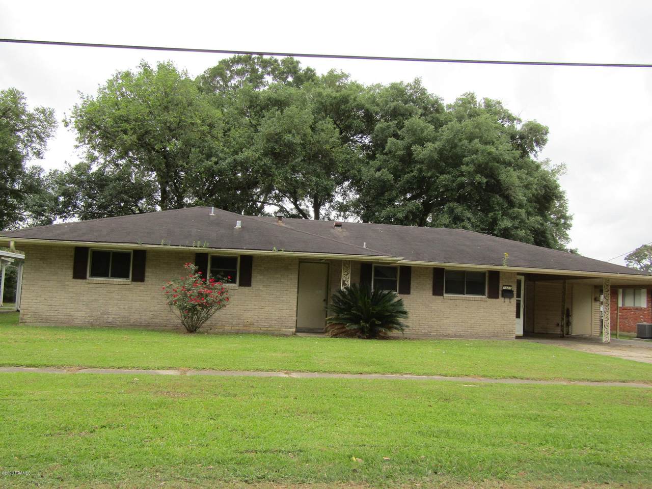 1321 Anne Street - Photo 1 1321 Anne Street - Photo 1