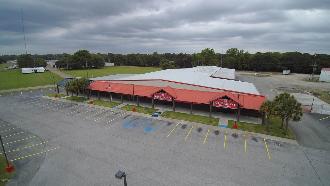 3324 Evangeline Thurway - Photo 1