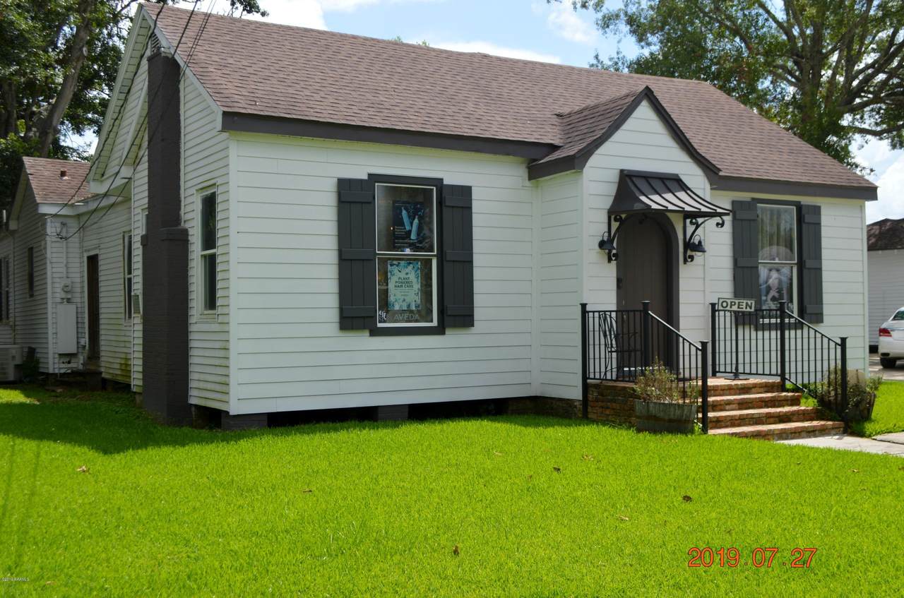 439 St Peter Street - Photo 1