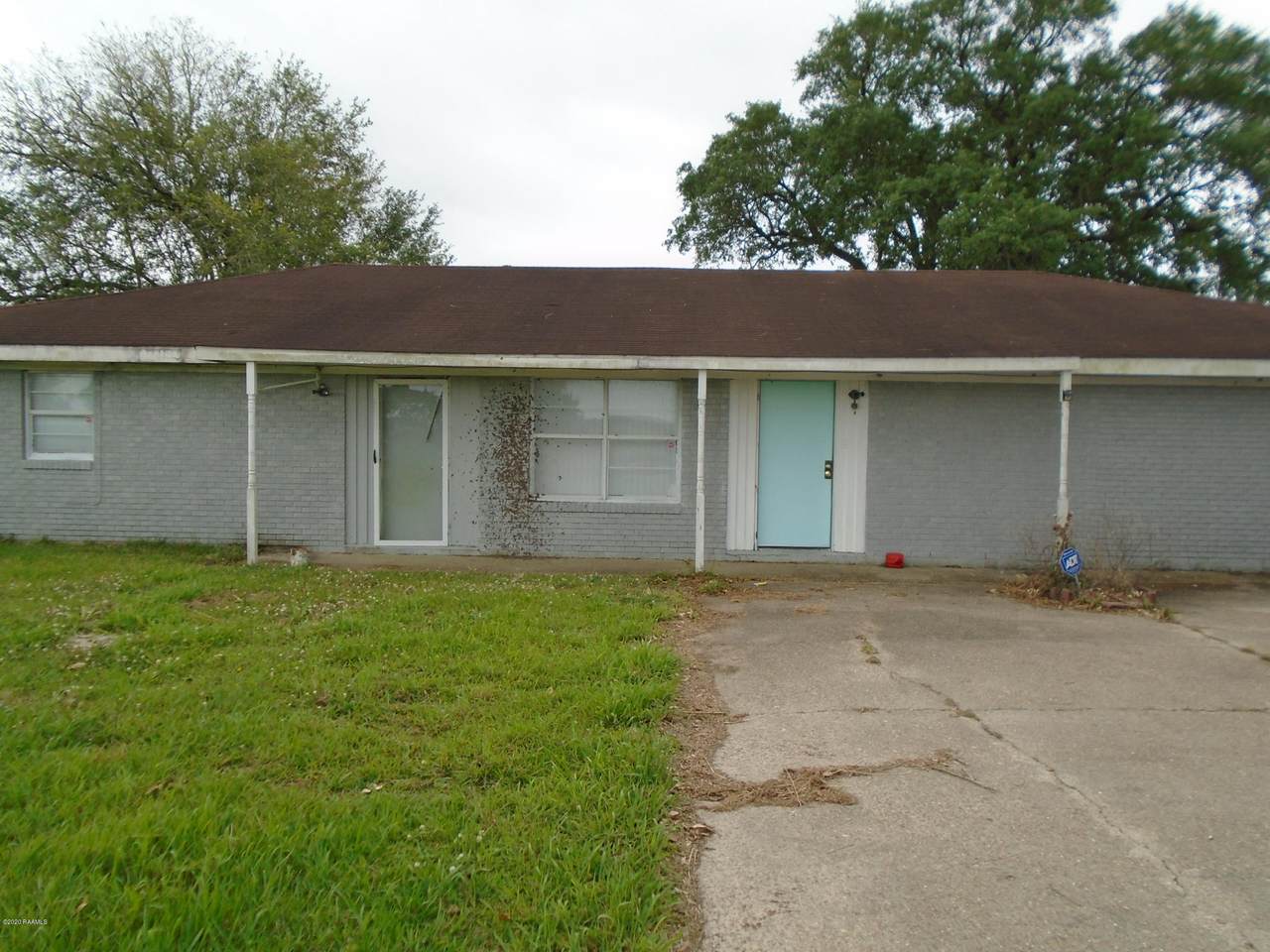 2192 Atteberry Road - Photo 1 2192 Atteberry Road - Photo 1