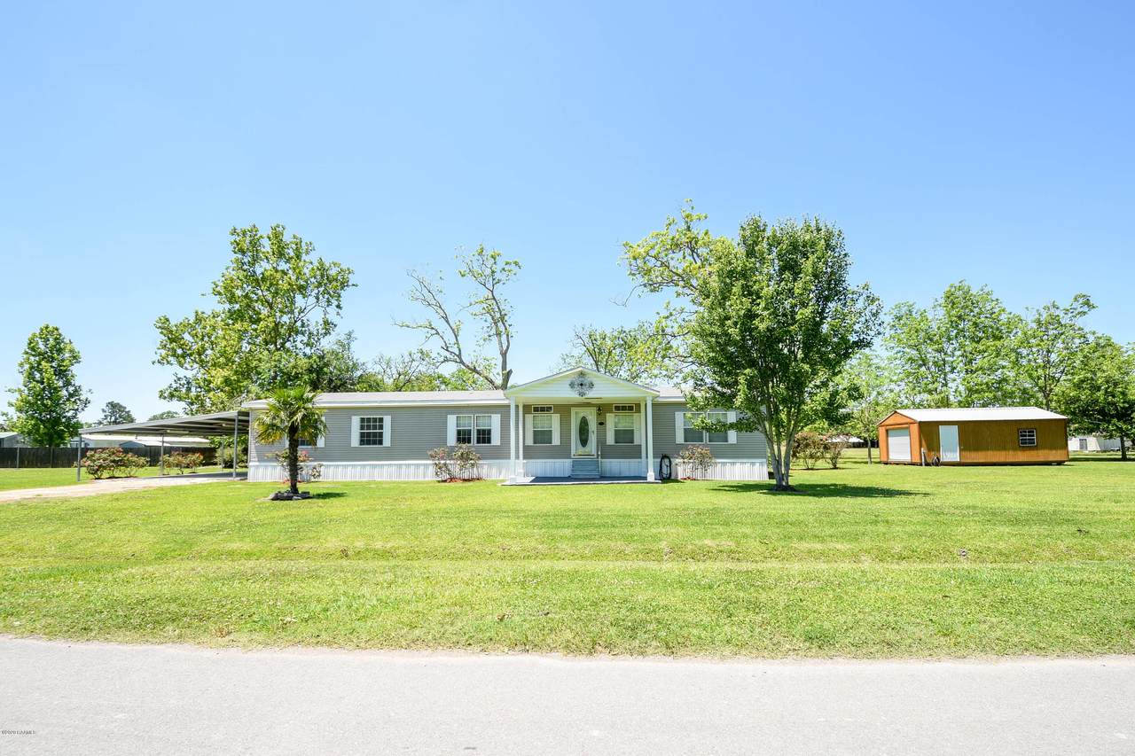 1027 Pal Place Place - Photo 1 1027 Pal Place Place - Photo 1