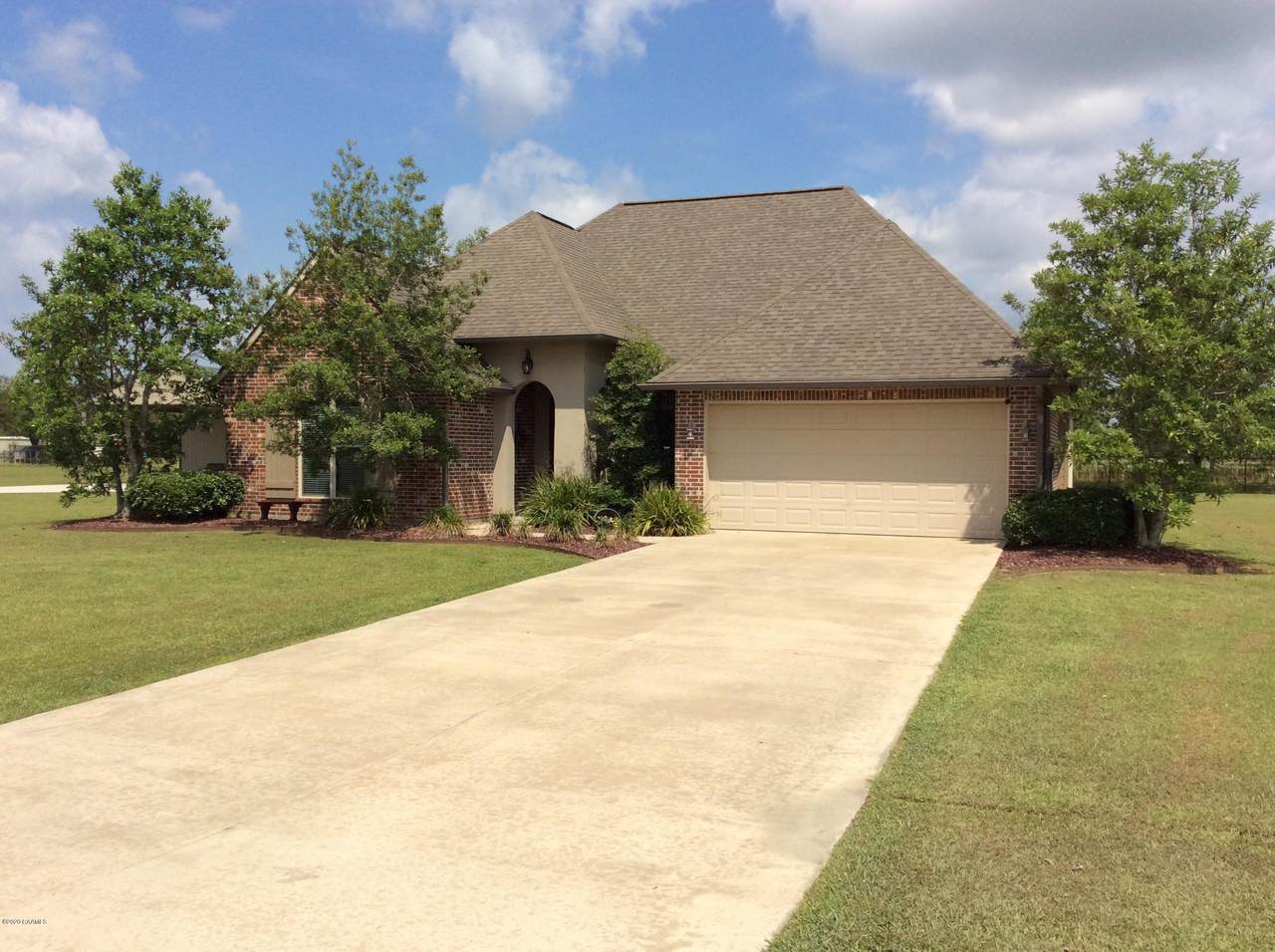 1018 Cline Drive - Photo 1 1018 Cline Drive - Photo 1