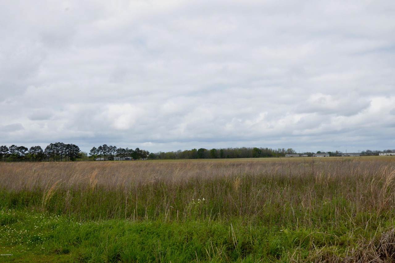 Hungary Road - Photo 1