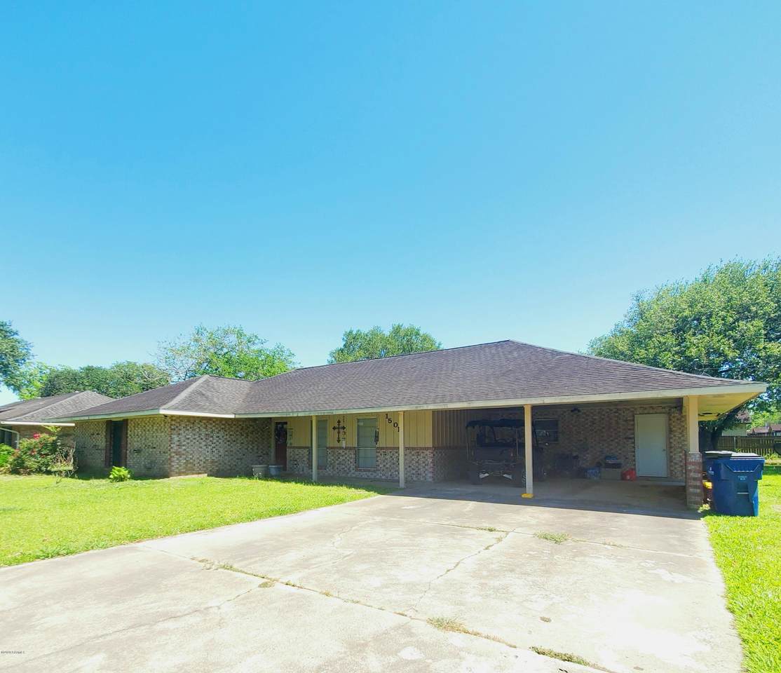 1501 Elm Street - Photo 1 1501 Elm Street - Photo 1