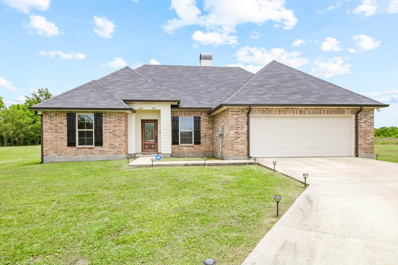 1158 Bridgetowne Lane - Photo 1 1158 Bridgetowne Lane - Photo 1