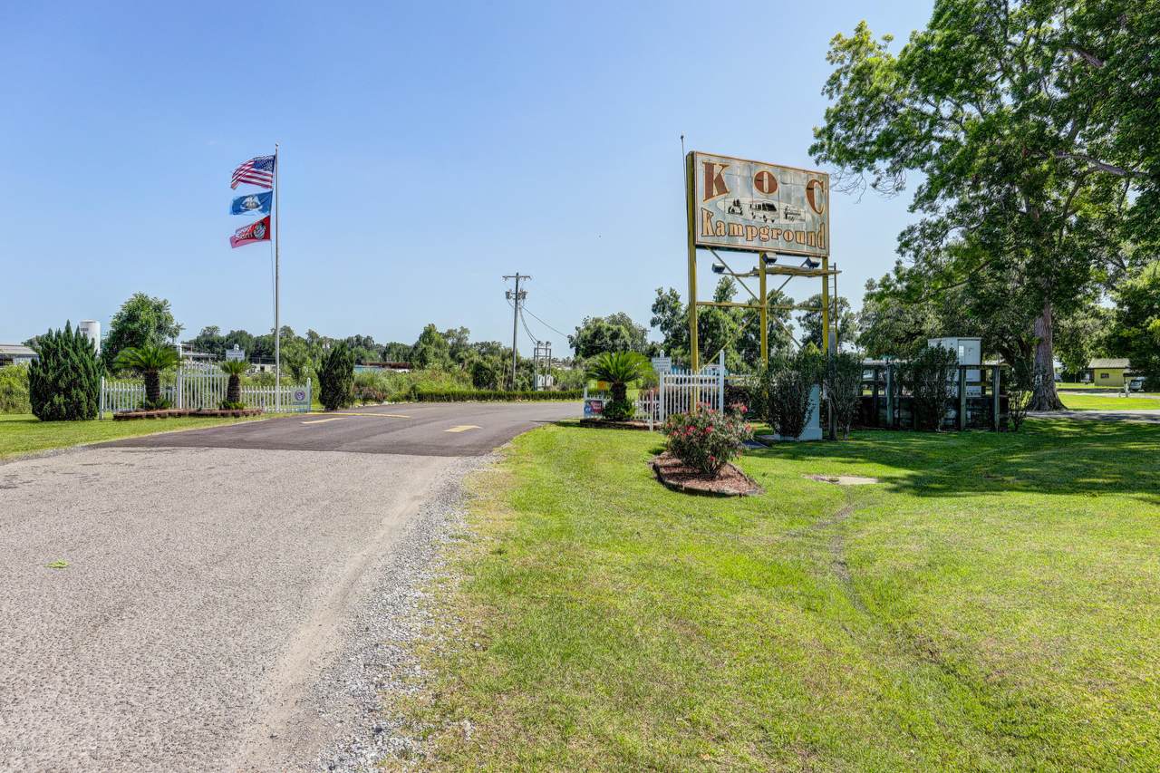 3104 Curtis Lane - Photo 1