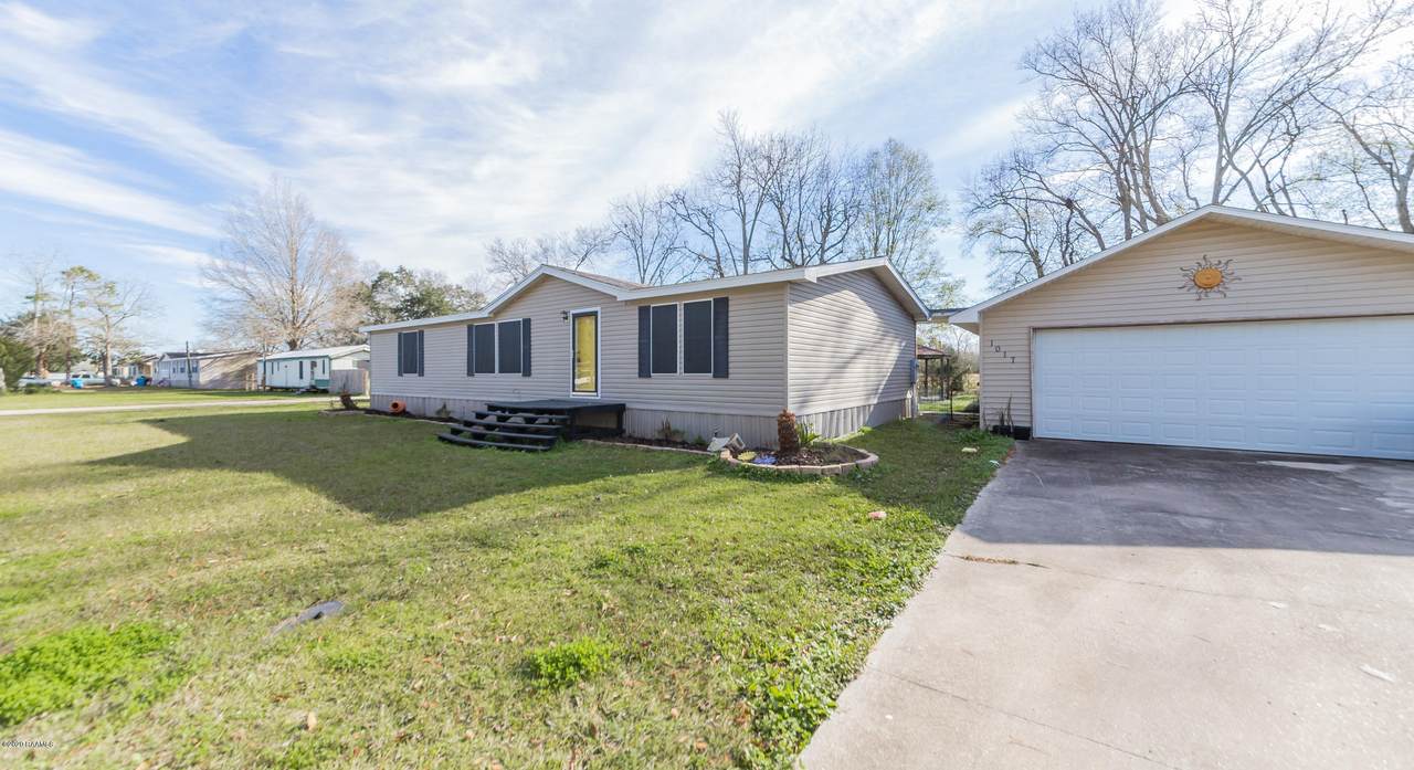 1017 Olanda Road - Photo 1 1017 Olanda Road - Photo 1