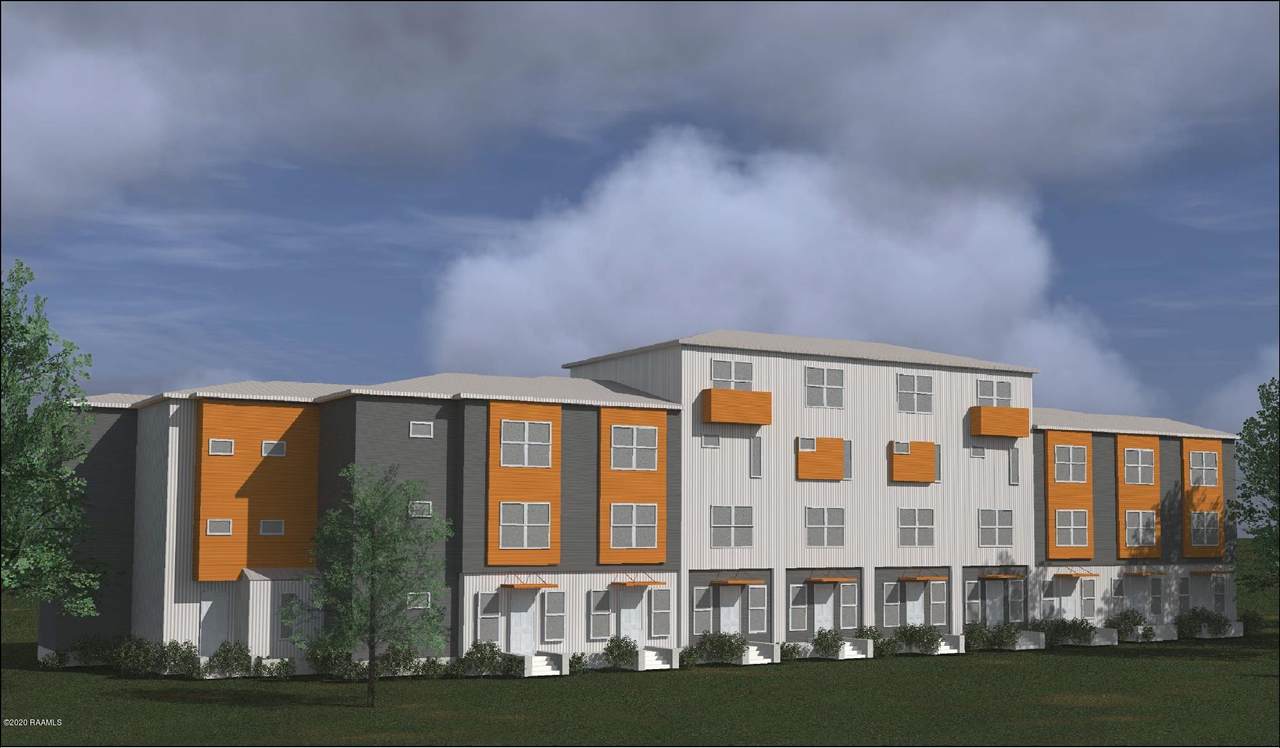 305 Second Street - Photo 1