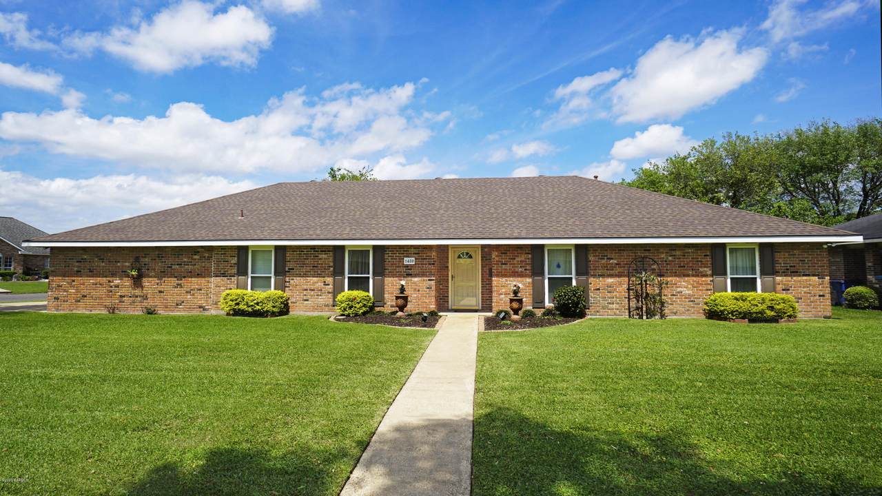 1480 Elm Street - Photo 1 1480 Elm Street - Photo 1