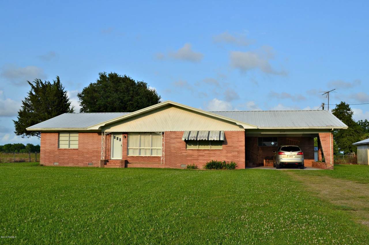 6359 Lormand Road - Photo 1 6359 Lormand Road - Photo 1