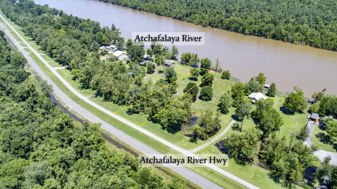 2097 Atchafalaya River Hwy - Photo 1 2097 Atchafalaya River Hwy - Photo 1