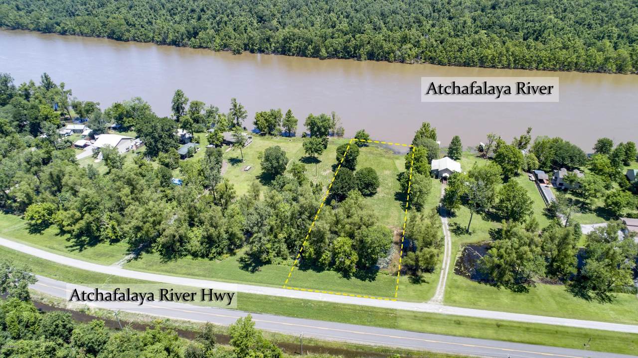 2097 Atchafalaya River Hwy - Photo 1