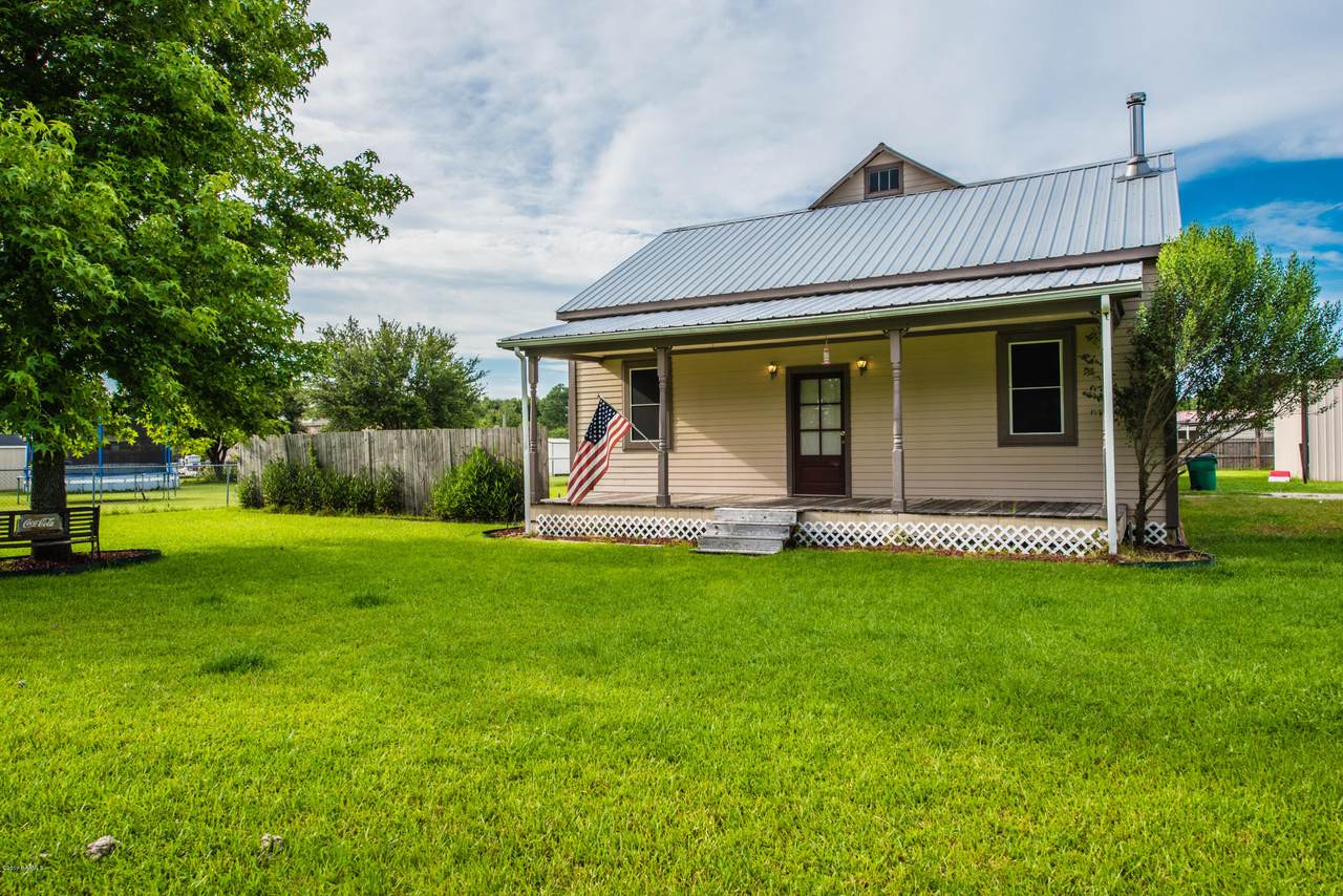 219 Arthur Daigle Loop - Photo 1 219 Arthur Daigle Loop - Photo 1