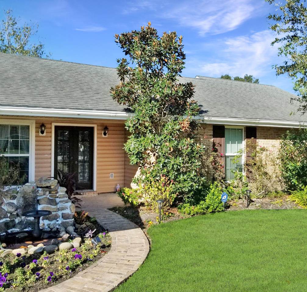 13723 Lynnedale Loop - Photo 1