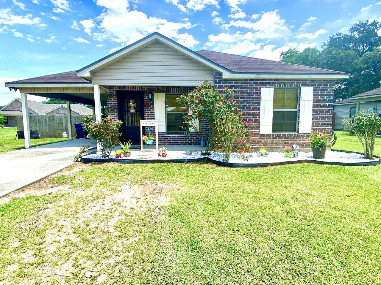 308 Henry Street - Photo 1 308 Henry Street - Photo 1
