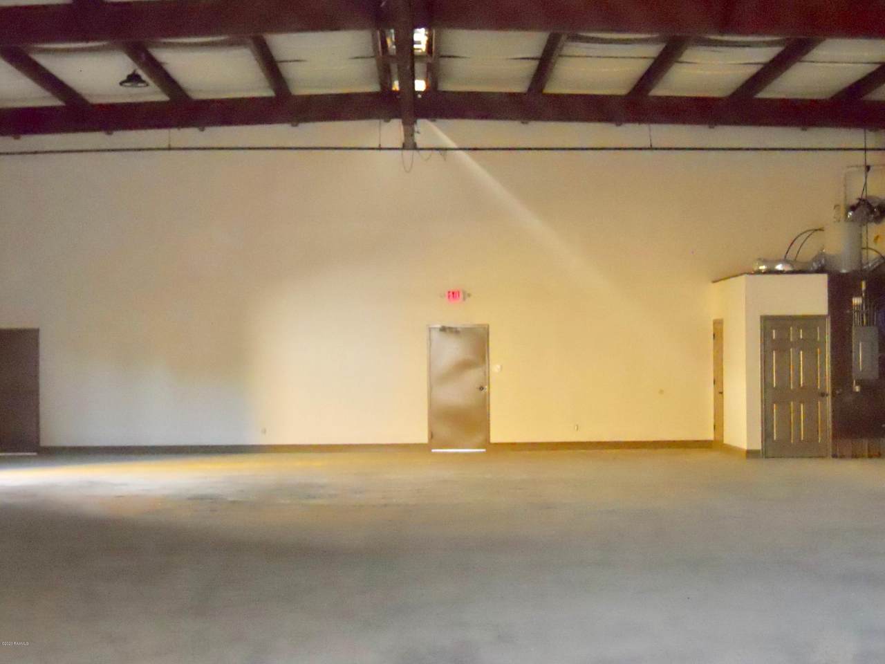 3724 Pinhook Road - Photo 1 3724 Pinhook Road - Photo 1