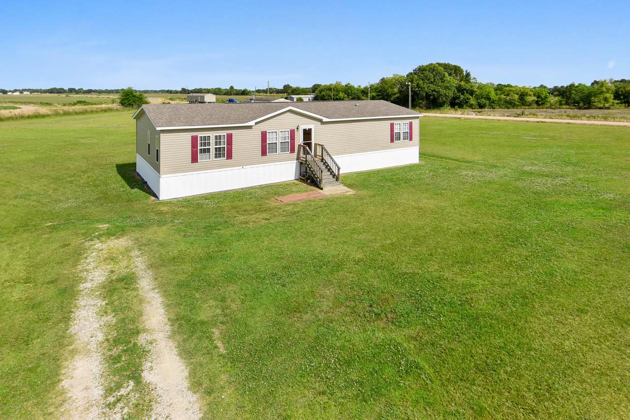 111 Constantine Road - Photo 1 111 Constantine Road - Photo 1