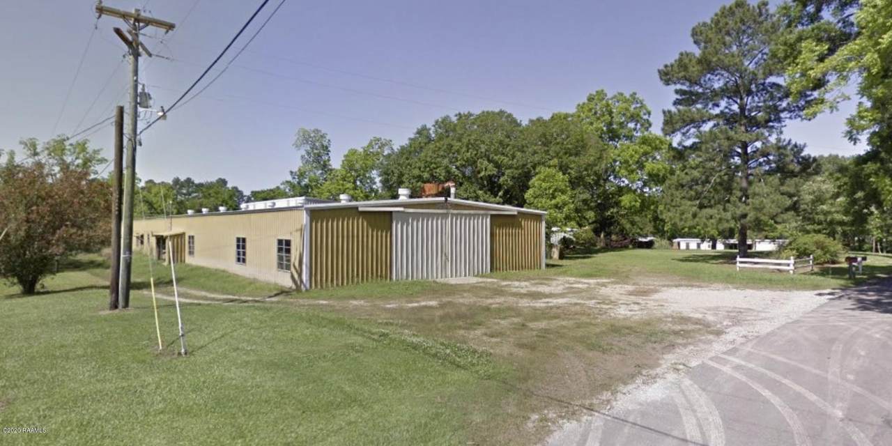 327 Craftsman Road - Photo 1