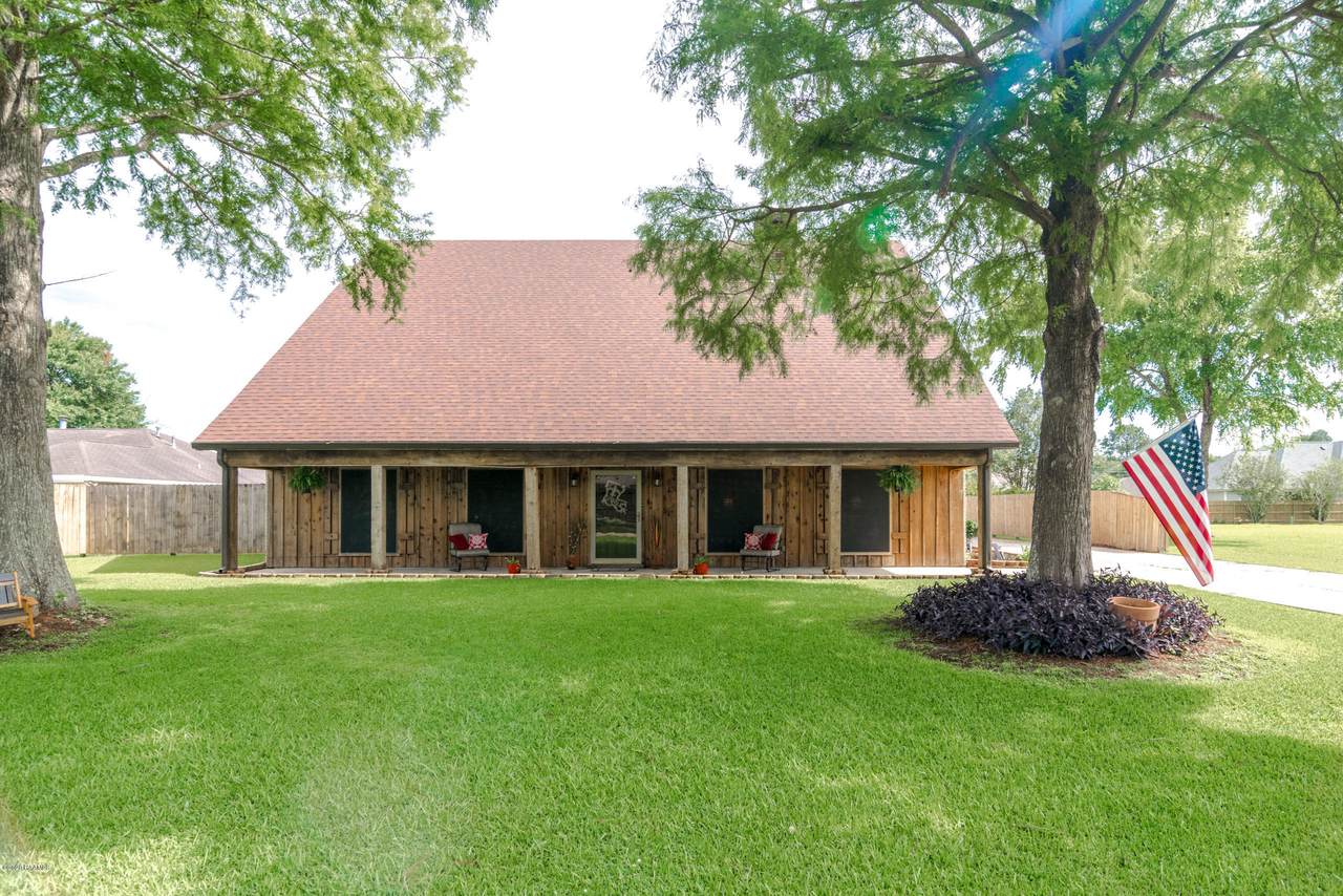 422 St Pierre Boulevard - Photo 1